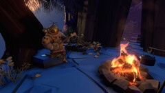 Az Outer Wilds jelentős kedvezménnyel kapható a Steam-en