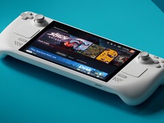 Egy Steam Deck-tulajdonos microSD-kártyák, egyedi címkék és nyomtatott tokok segítségével fizikai kazettákká alakítja a digitális játékokat – és egy ingyenes weboldal segítségével mások is elkészíthetik a sajátjaikat.