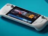 Egy Steam Deck-tulajdonos microSD-kártyák, egyedi címkék és nyomtatott tokok segítségével fizikai kazettákká alakítja a digitális játékokat – és egy ingyenes weboldal segítségével mások is elkészíthetik a sajátjaikat.