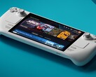 Egy Steam Deck-tulajdonos microSD-kártyák, egyedi címkék és nyomtatott tokok segítségével fizikai kazettákká alakítja a digitális játékokat – és egy ingyenes weboldal segítségével mások is elkészíthetik a sajátjaikat.