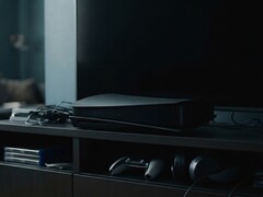 A PSBlackout kampány keretében a PlayStation-tulajdonosokat arra buzdítják, hogy egy hétig hagyják kikapcsolva a konzoljukat, és kerüljék el minden PlayStation-hez kapcsolódó vásárlást.