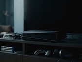 A PSBlackout kampány keretében a PlayStation-tulajdonosokat arra buzdítják, hogy egy hétig hagyják kikapcsolva a konzoljukat, és kerüljék el minden PlayStation-hez kapcsolódó vásárlást.