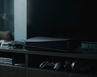 A PSBlackout kampány keretében a PlayStation-tulajdonosokat arra buzdítják, hogy egy hétig hagyják kikapcsolva a konzoljukat, és kerüljék el minden PlayStation-hez kapcsolódó vásárlást.