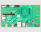 A felhasználók többé nem tudják majd bővíteni a Raspberry Pi tábláik RAM-ját