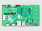 A felhasználók többé nem tudják majd bővíteni a Raspberry Pi tábláik RAM-ját