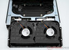 Minisforum MS-S1 Max eltávolított ventilátorokkal