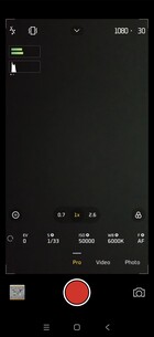 Xiaomi 17 HyperOS 3 okostelefon felülvizsgálata