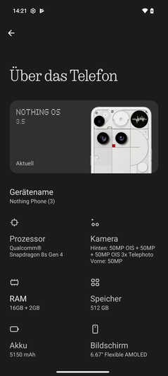 Semmi telefon (3)