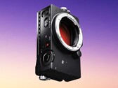 Öt év után végre utódot kap a Sigma fp L.