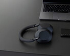 A Sony a WH-1000XM5-öt sokkal tovább tartotta üzemben, mint a korábbi modelleket. (Kép forrása: Sony)