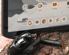 Lenovo ThinkTab X11 teszt