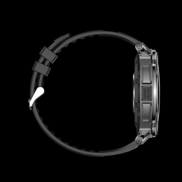 (Kép forrása: Rogbid)