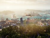 A Tropico 6 november 2-ig 75%-os kedvezménnyel kapható a Steamen.