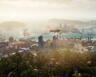 A Tropico 6 november 2-ig 75%-os kedvezménnyel kapható a Steamen.
