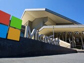 A Microsoft szerint a Windows 11 KB5079391 megoldja a WUSA megosztott mappák telepítési hibáját, amely néhány felügyelt környezetet érint.