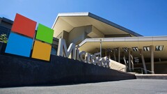 A Microsoft szerint a Windows 11 KB5079391 megoldja a WUSA megosztott mappák telepítési hibáját, amely néhány felügyelt környezetet érint.