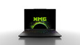 XMG CORE 15 (Kép forrása: XMG)