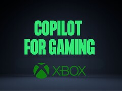 Xbox Gaming Copilot Xbox banner látható (Kép forrása: Xbox Wire szerkesztéssel)