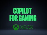 Xbox Gaming Copilot Xbox banner látható (Kép forrása: Xbox Wire szerkesztéssel)