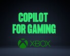 Xbox Gaming Copilot Xbox banner látható (Kép forrása: Xbox Wire szerkesztéssel)