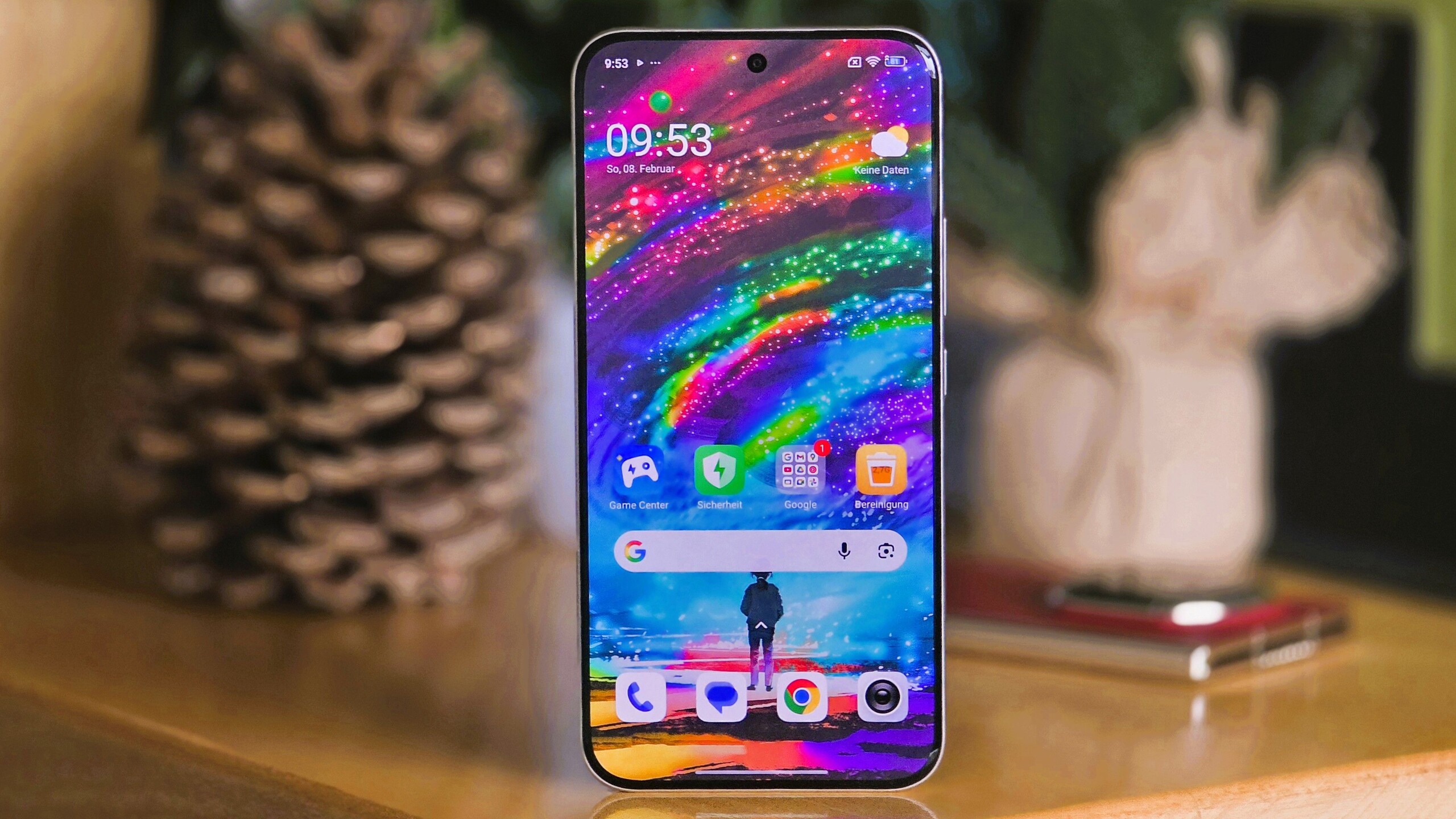 Redmi Note 15 Pro+ 5G áttekintés