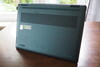 Lenovo Yoga 7 2 az 1-ben 14