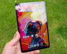 Alldocube iPlay 70 mini Ultra (Kép forrása: Daniel Schmidt)