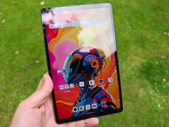 Alldocube iPlay 70 mini Ultra (Kép forrása: Daniel Schmidt)