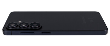 Rendben: Hangerő, funkciógomb