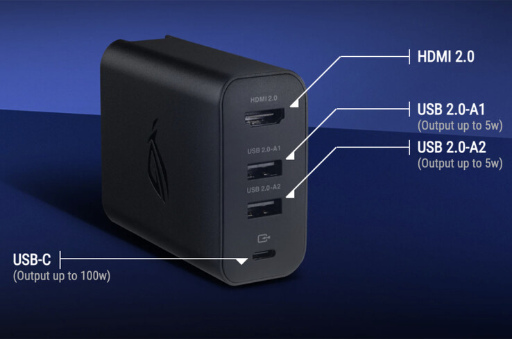 (Kép forrása: Asus)