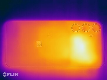 Samsung Galaxy A35 A35 5G
