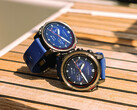 A Quatix 8 valószínűleg az itt látható 51 mm-es változatnál több méretben is kapható lesz. (Kép forrása: Garmin)