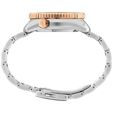 (Kép forrása: @plus9time az Instagramon)