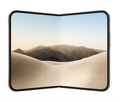 Az iPhone Duo kiszállítása az első vásárlóknak pénteken kezdődik.