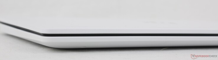 Elöl: Portok nélkül