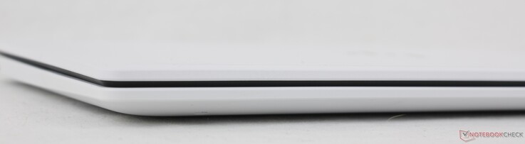 Elöl: Portok nélkül