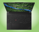 A Lenovo legújabb ThinkPad P16-ja egyike az egyetlen LPCAMM2 RAM-mal ellátott AMD-alapú laptopoknak.
