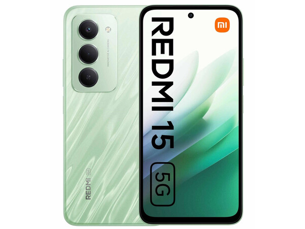 (Kép forrása: Xiaomi)