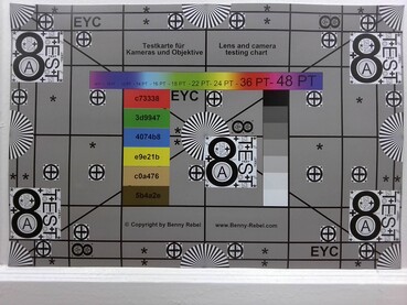 Lenovo Yoga Slim 7 Ultra 14IPH11