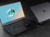 A Linux-alapú Tuxedo Stellaris 16 Gen 8 gamer laptop mostantól akár 128 GB RAM-mal és nagy teljesítményű CPU/GPU-opciókkal is elérhető.
