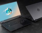 A Linux-alapú Tuxedo Stellaris 16 Gen 8 gamer laptop mostantól akár 128 GB RAM-mal és nagy teljesítményű CPU/GPU-opciókkal is elérhető.