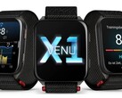 A Venu X1 új szoftververziót kap. (Kép forrása: Garmin)