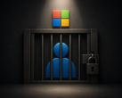 A Microsoft eredeti döntése, miszerint egy fiókot véglegesen felfüggesztett, széles körű bírálatot váltott ki.