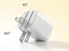 Az Anker Nano Charger Neo