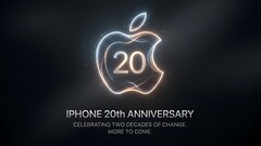 Apple lehet, hogy 2027-re a vállalat történetének legnagyobb termékválasztékát tervezi