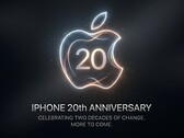 Apple lehet, hogy 2027-re a vállalat történetének legnagyobb termékválasztékát tervezi