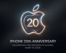 Apple lehet, hogy 2027-re a vállalat történetének legnagyobb termékválasztékát tervezi