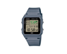 Hamarosan négy új Casio LF-30W óra kerülhet forgalomba. (Kép forrása: Watchstore.vn)