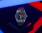 Citizen Star Wars Duel 2.0 AW0160-09W óra