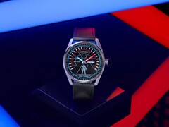 Citizen Star Wars Duel 2.0 AW0160-09W óra